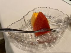 -马旺子酒楼