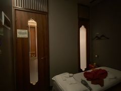 -康逸居·始于2002(海安店)