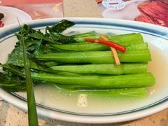 -点都德(喜粤楼店)