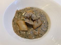 -迪拜帆船酒店海底餐厅