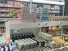 -嗨特购HitGoo(西站食宝街店)