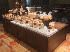 -红跑车(大学城店)