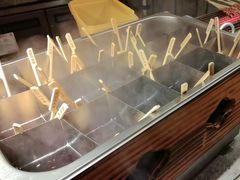 -杭州开元名都大酒店·地中海自助餐厅
