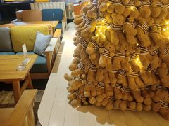 -水边(郯城店)