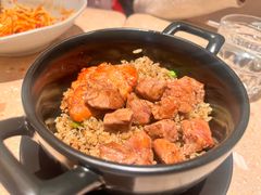 -Bco豆库(星耀天地店)