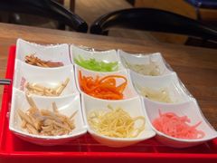 -丝恋丝娃娃(重庆龙湖店)