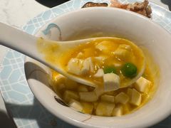 -庆江南江南菜(太仓南洋店)