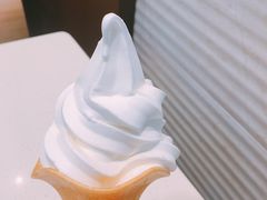 -肯德基(新八一店)