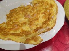 -阿巧一号私房菜(止园路店)