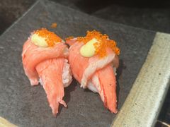 -古田居·特色寿司料理(星之岛旗舰店)