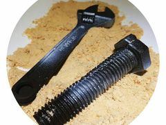 -老宁波1381餐厅(桃源中路店)