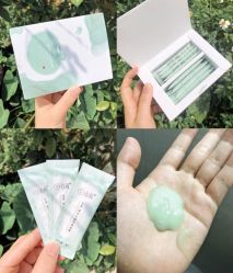 -谷雨官方旗舰店