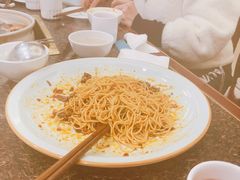 -钦善斋(武侯祠店)