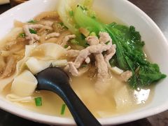 -古代饭堂(冠亚店)