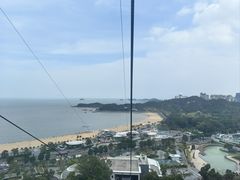-景山公园