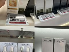 -珠海拱北口岸