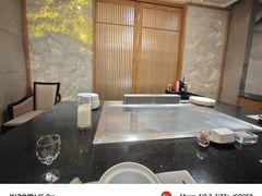 -罗浮宫酒店