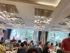 -聚鑫阁江浙菜·非遗传承技艺(闵行交大店)