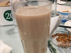 -新疆兵团食府清真(马连道店)