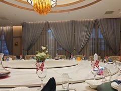 -双湖宴·湖北菜(文化路店)