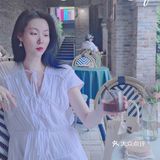 重庆探店｜在龙门浩老街悬崖边的绝美咖啡店—悬崖咖啡店第二弹