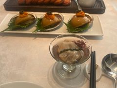 -海味观(老西门店)