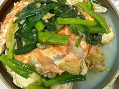 -全记海鲜菜馆(海傍街店)