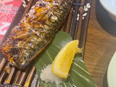 -二丁目食堂(铁西万象汇店)