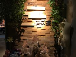-艾文全家福亲子孕妇摄影馆(银基王朝店)