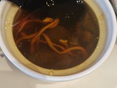 -同君福大酒楼(紫新路店)