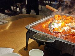 -炉鱼(萧山万象汇店)
