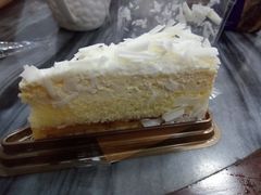 -美心西饼mx cakes(市桥站店)