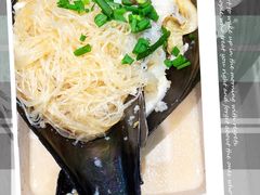 -盒马鲜生(宝地店)