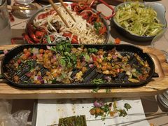 -苏小牛·牛肉串(国贸店)