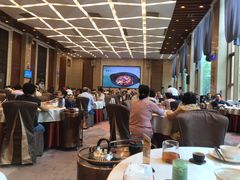 -太子园林酒家