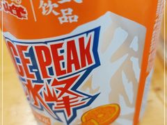 -乡姑缘陕西美食(上海桂林科技园店)