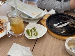 -仙踪林(北展店)