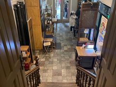 -1901 Cafe(西四店)