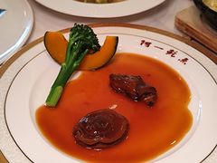 -阿一鲍鱼·20年匠心传承(天河北旗舰店)