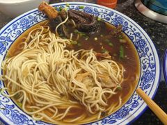 -状元楼(东大街店)