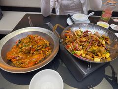 -天宝兄弟(前海壹方城店)