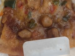 -巴黎贝甜(大宁国际商业广场店)
