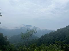 -富春桃源风景区
