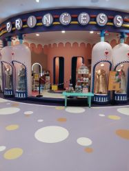 -meland(成都金牛凯德广场店)