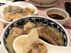 -池记(尖沙咀店)