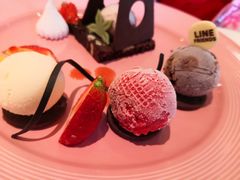 -哈根达斯(宁波和义店)