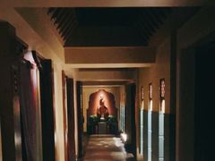 -泰和宫养生会馆(长江路店)