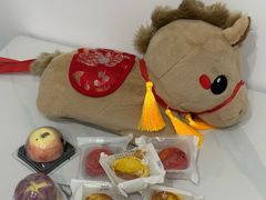 -南宋胡记(杭州河坊街店)