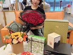 -爱马仕 HERMES(上海ifc商场店)