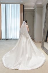 点击看大图 -MuseMarry婚纱(前海嘉里中心店)